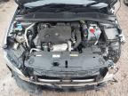 2022 PEUGEOT 308 ACTIVE for sale at Copart BRISTOL