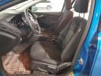 2015 Ford Focus Se na sprzedaż w Eldridge, IA - Front End
