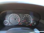 2005 Cadillac Cts Hi Feature V6 იყიდება San Antonio-ში, TX - Mechanical