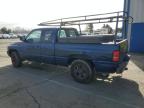 2001 Dodge Ram 1500  for Sale in Vallejo, CA - Minor Dent/Scratches
