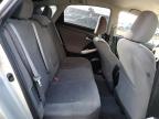 2015 Toyota Prius  for Sale in American Canyon, CA - Front End