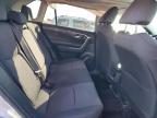 2021 TOYOTA RAV4 XLE   à vendre chez Copart ON - OTTAWA