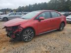 2021 Toyota Corolla Se zu verkaufen in Eight Mile, AL - Front End
