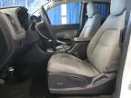 2017 Chevrolet Colorado  იყიდება Harleyville-ში, SC - Normal Wear
