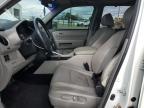 2010 Honda Pilot Touring на продаже в Nampa, ID - Side