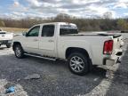 2013 Gmc Sierra K1500 Denali en Venta en Cartersville, GA - Front End