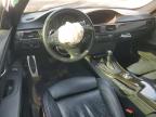 2013 Bmw 335 I for Sale in Midway, FL - Front End