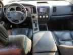 2008 Toyota Tundra Double Cab for Sale in Spartanburg, SC - Front End