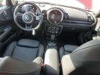 2023 Mini Cooper S Clubman for Sale in Gainesville, GA - Rear End
