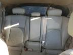 2004 Infiniti Fx35  للبيع في Fresno، CA - Vandalism