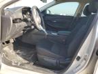 2023 Nissan Sentra Sv for Sale in Temple, TX - Hail