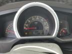 2007 Honda Ridgeline Rtl de vânzare în Fort Wayne, IN - Side