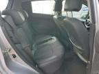 2013 Chevrolet Spark 1Lt за продажба в Colorado Springs, CO - Undercarriage