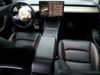 2022 Tesla Model Y  for Sale in North Las Vegas, NV - Front End