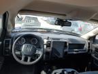 2015 Ram 2500 St zu verkaufen in New Orleans, LA - Front End