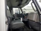 2012 International 4300 Cable Placer Bucket Truck იყიდება San Diego-ში, CA - Front End
