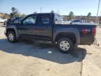2007 Chevrolet Colorado  იყიდება Gaston-ში, SC - Side