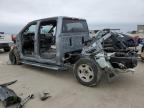 2024 Gmc Sierra K1500 Slt en Venta en Wilmer, TX - Stripped