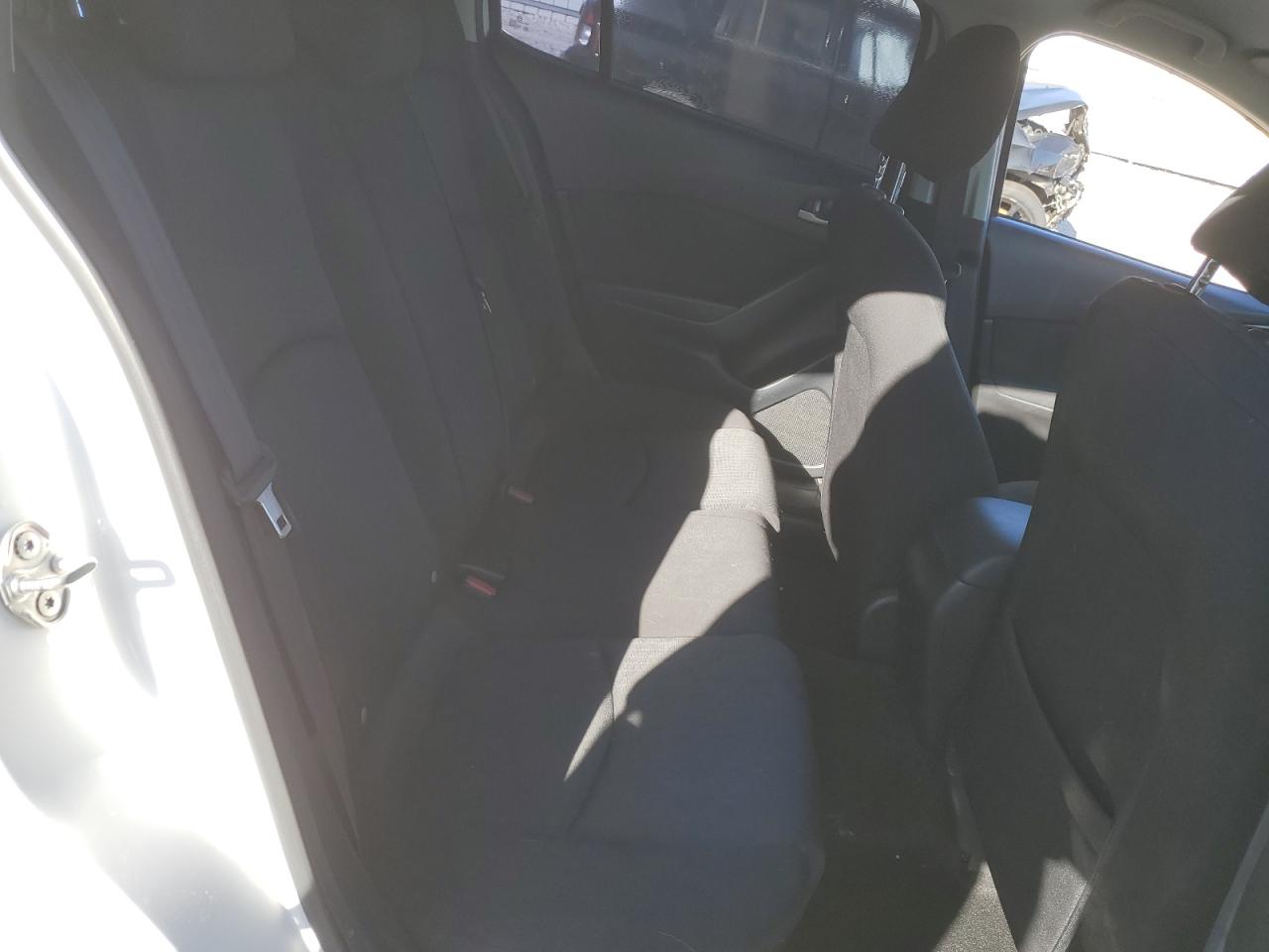 2016 Mazda 3 - Image 11