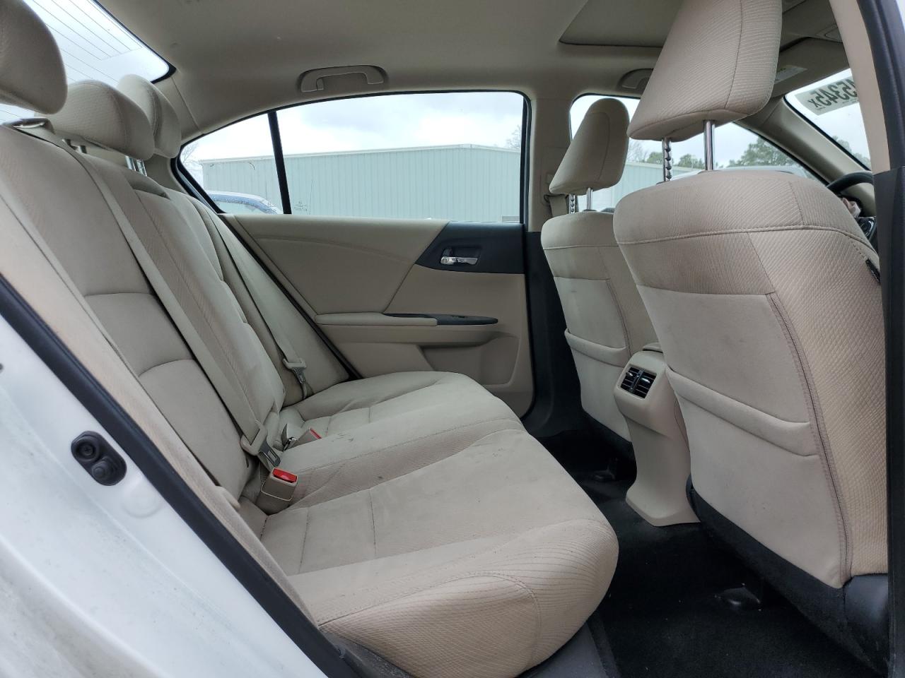 1HGCR2F78HA264559 HONDA ACCORD 2017