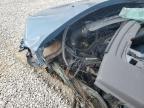 2005 Ford Taurus Se for Sale in Casper, WY - All Over