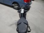 Chambersburg, PA에서 판매 중인 2021 Ktm 890 Duke R - Side