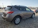 2014 Nissan Murano S for Sale in Wayland, MI - Side