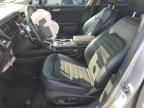 2018 Ford Fusion Se en Venta en North Las Vegas, NV - Front End