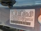 2022 Honda Cr-V Exl for Sale in Dunn, NC - Water/Flood
