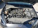 2019 Ford Fusion Sel for Sale in Magna, UT - Side