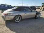 2003 Porsche 911 Carrera 2 for Sale in Las Vegas, NV - Front End