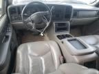 2003 Chevrolet Tahoe C1500 იყიდება Shreveport-ში, LA - Front End