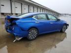 2025 Nissan Altima Sv იყიდება Louisville-ში, KY - Rear End