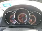 2007 Mazda 3 S na sprzedaż w New Braunfels, TX - Front End