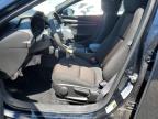 2022 Mazda 3  იყიდება Riverview-ში, FL - Front End