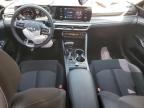 2022 Kia K5 Lxs продається в Phoenix, AZ - Front End
