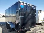 Louisville, KY에서 판매 중인 2024 Interstate Enclosed Cargo Trailer - Normal Wear