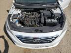 2016 Hyundai Sonata Se იყიდება Conway-ში, AR - Front End
