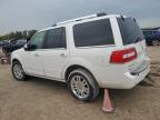 2013 Lincoln Navigator  for Sale in Houston, TX - Rear End
