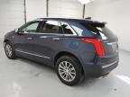 2018 Cadillac Xt5 Luxury for Sale in Glassboro, NJ - Front End