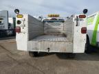 2008 FORD F350 SRW SUPER DUTY   à vendre chez Copart OH - DAYTON
