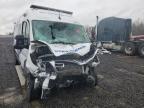 2023 Ram Promaster 3500 3500 High продається в Fredericksburg, VA - Front End