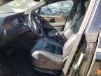 2018 Tesla Model X  for Sale in Austell, GA - Front End