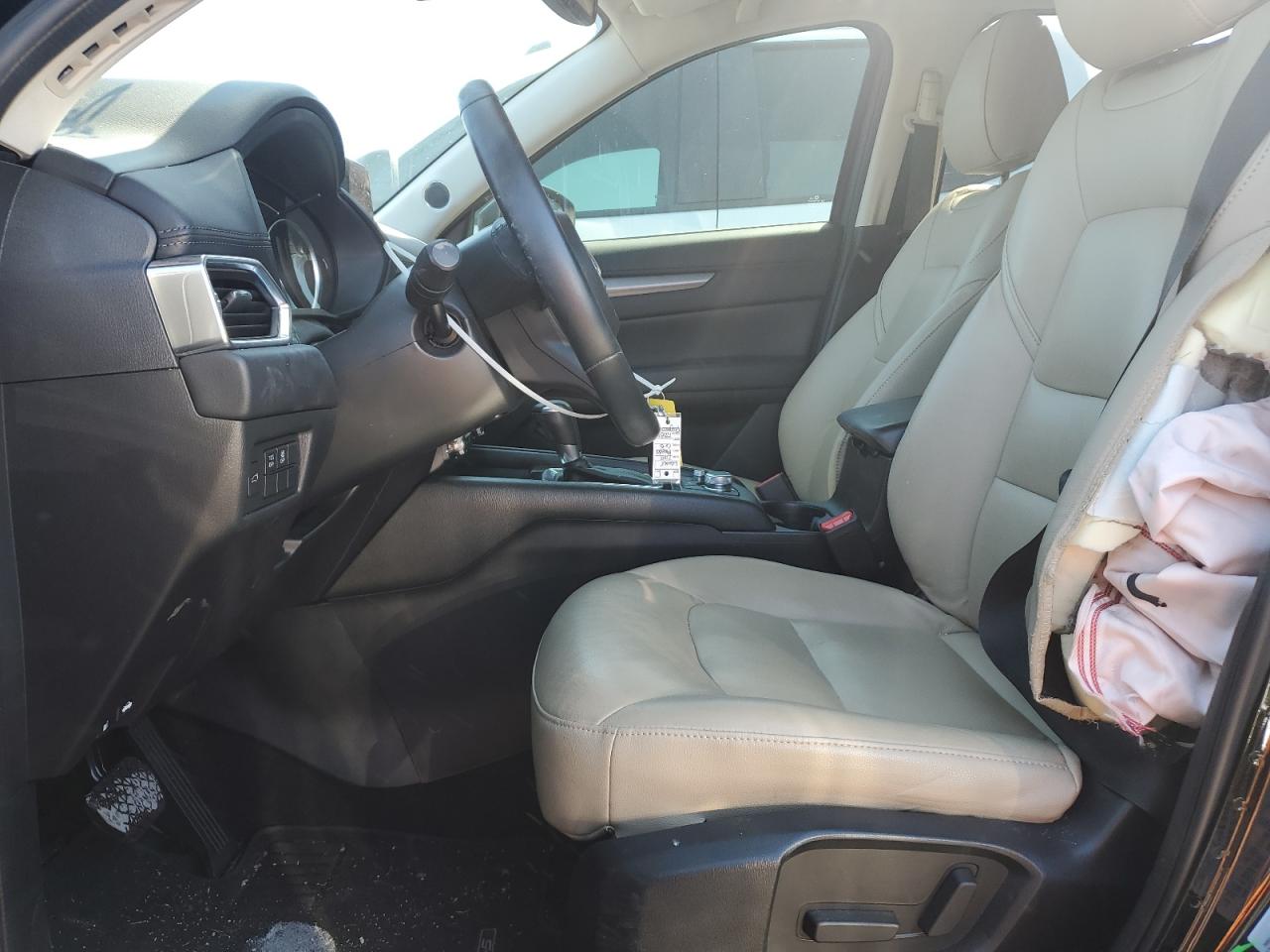 2019 Mazda CX-5 - Image 7