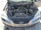 2012 Hyundai Genesis Coupe 2.0T de vânzare în Hurricane, WV - Front End