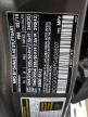 2015 Mercedes-Benz Glk 250 Bluetec for Sale in Rogersville, MO - Front End