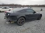 2012 Ford Mustang  للبيع في Gastonia، NC - Rear End