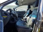2018 Hyundai Santa Fe Sport  продається в Exeter, RI - Rear End
