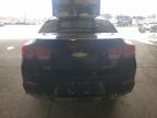2013 Chevrolet Malibu 1Lt for Sale in Eldridge, IA - Front End