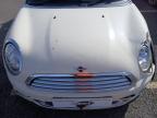 2014 MINI ONE for sale at Copart SANDTOFT